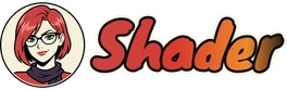 Shader
