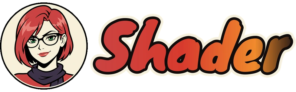 Shader
